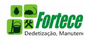 Captura de tela 2025-08-21 181249