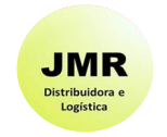 Captura de tela 2025-08-21 181258